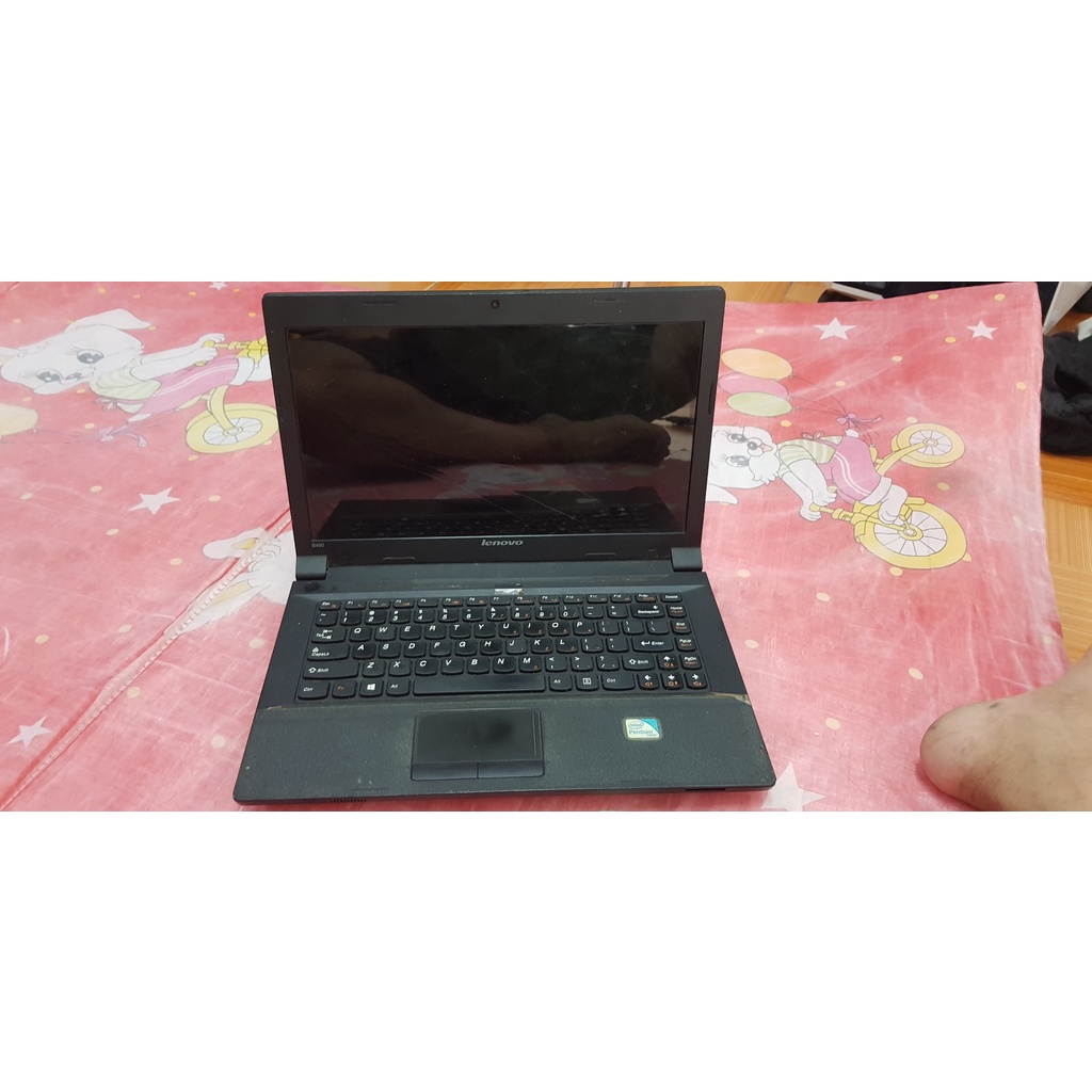 BỘ MÁY XEM PHIM + YOUTUBE + KÊNH TRUYỀN HÌNH + MH 32IN CÓ LOA | BigBuy360 - bigbuy360.vn