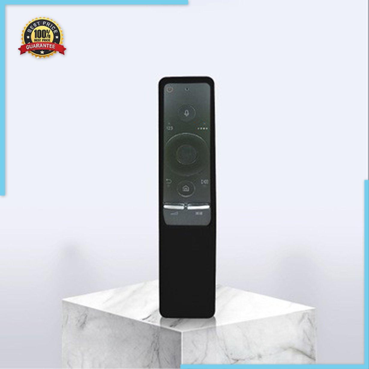 Điều Khiển Từ Xa Bn59-01312A 01312h Bn59 01241a Cho Tv Thông Minh Samsung | BigBuy360 - bigbuy360.vn