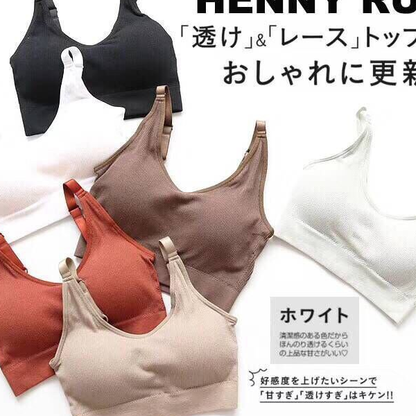 chuyên giày dép,đồ lót, Cửa hàng trực tuyến | BigBuy360 - bigbuy360.vn