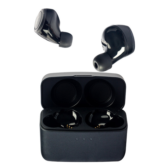 Tai nghe bluetooth Edifier TWS5