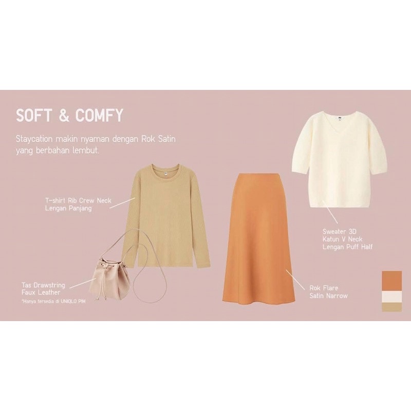 Chân váy lụa mã 433282