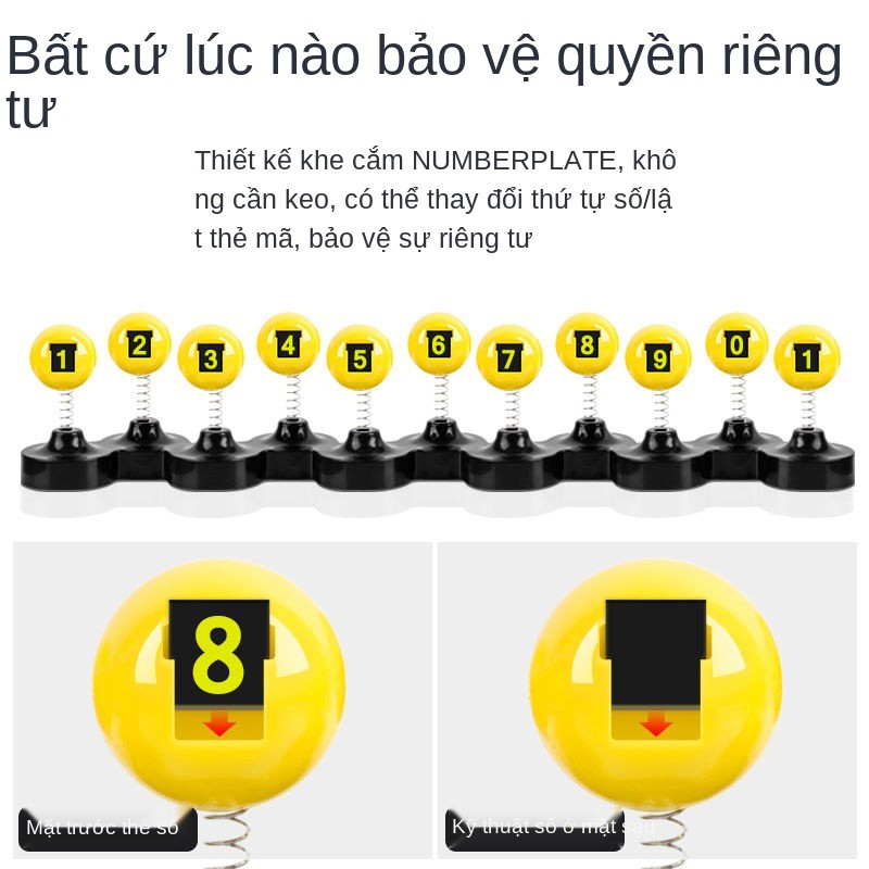 Dấu hiệu đỗ xe tạm thời ô tô Di chuyển Số điện thoại Nguồn cung cấp Thẻ sáng tạo Phim hoạt hình Biểu hiện tính cách