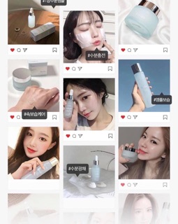 Trọn bộ 9 wishes cấp nước