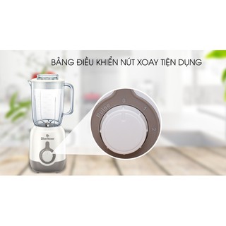 Máy xay sinh tố BlueStone BLB-5317