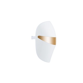 Mặt nạ LG PraL Derma LED Mask