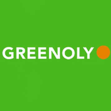 Greenoly Official