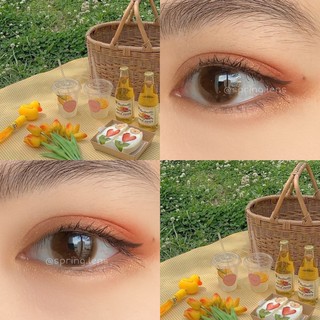 NÂU HỔ PHÁCH LENS NỘI ĐỊA HÀN