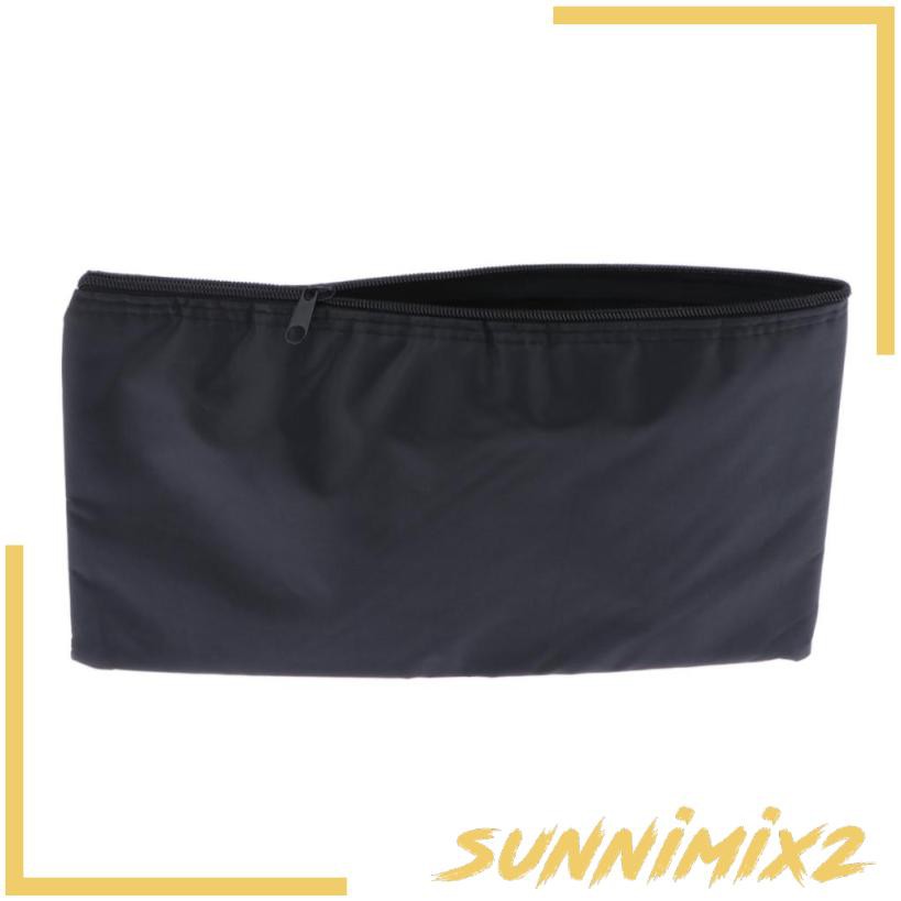 1 Túi Đựng Micro Sunnix2 31x11cm