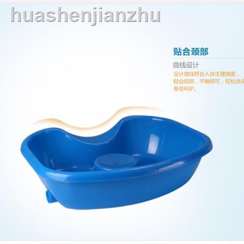 Gối Nằm Chăm Sóc Sức Khỏe Tiện Dụng Cho Gia Đình | BigBuy360 - bigbuy360.vn