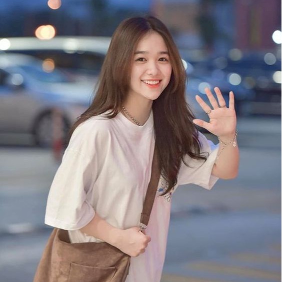 Tấn Loan , Cửa hàng trực tuyến | BigBuy360 - bigbuy360.vn