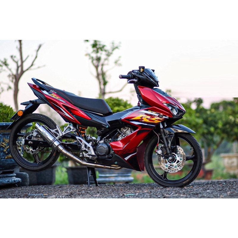 tem rời winner x đỏ rs 2021