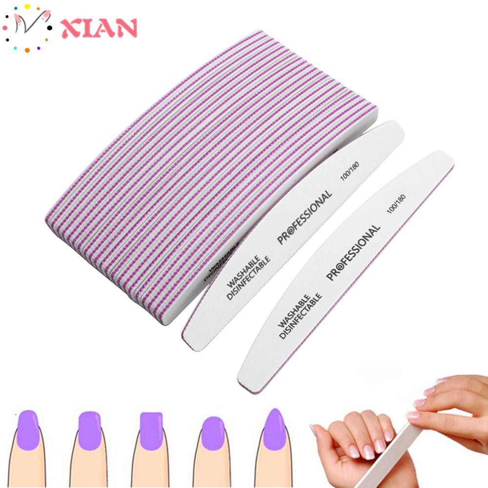 Cây dũa móng tay thiết kế chuyên nghiệp