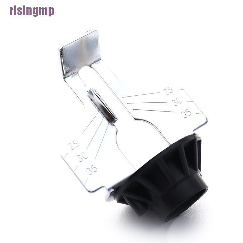 Cưa Xích Đặc Biệt