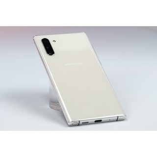 Samsung Galaxy Note 10 (256GB/8GB)