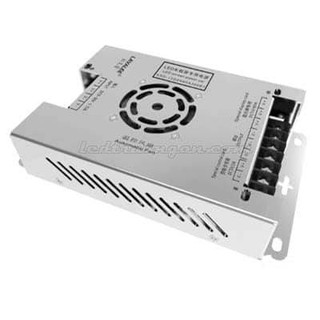 Nguồn ô tô 5v-60a