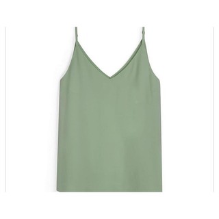 [VIRUSPLUSSIZE] PLUSSIZE Áo dây PRIMARK XUẤT XỊN BIGSIZE
