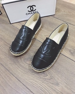🎀slip on đế cói Gucci🎀