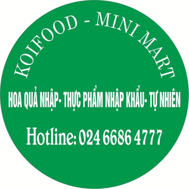 TỔNG KHO BA CHỈ BÒ