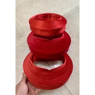 combo 3 sản phẩm