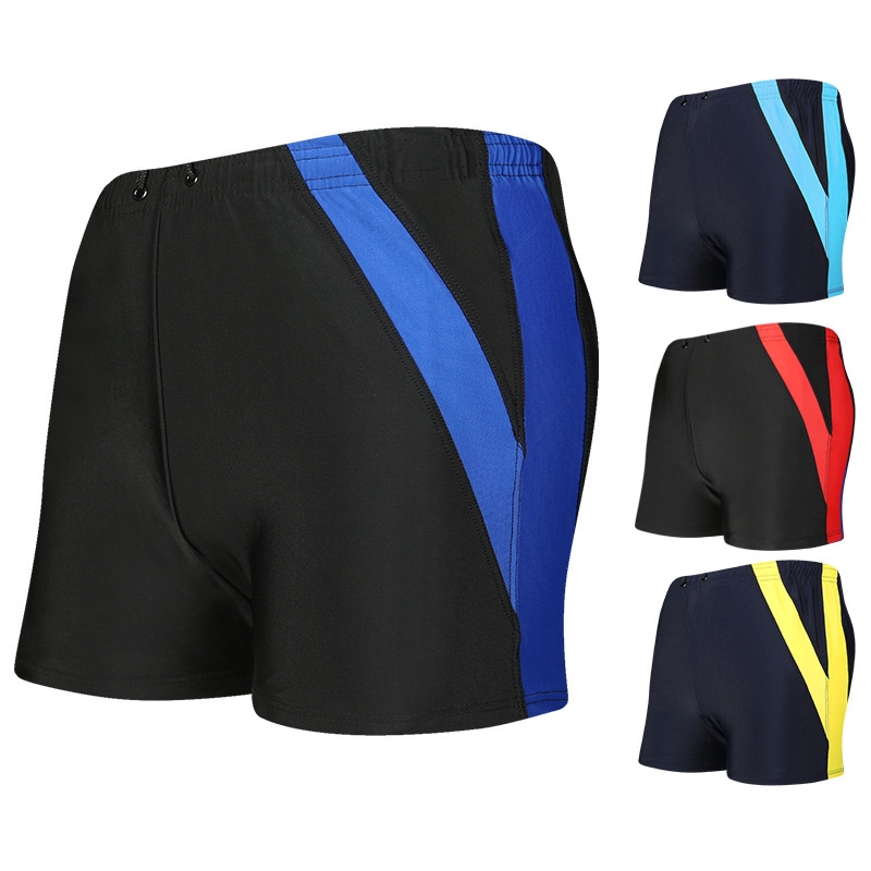 Quần Bơi Boxer Cho Người Lớn Yk201261 | BigBuy360 - bigbuy360.vn