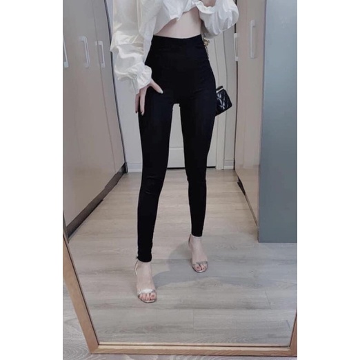 QUẦN LEGING ĐI OR