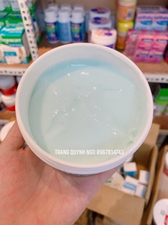 Ủ tóc tigi các loại 200g