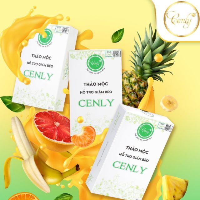 Giảm cân - DIỆT sạch mỡ bụng chỉ sau 2 tuần ( tặng quà- dây đo eo) | BigBuy360 - bigbuy360.vn