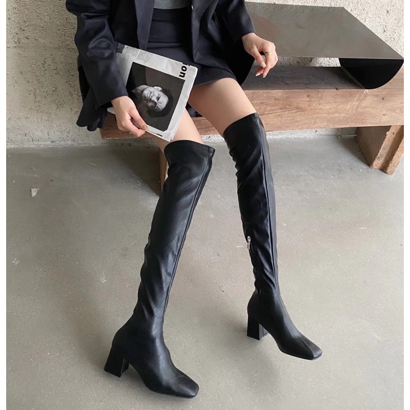 BO_A9_0013 | BigBuy360 - bigbuy360.vn