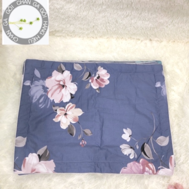 Đôi Vỏ gối cao cấp - Kích thước 45x65cm | BigBuy360 - bigbuy360.vn