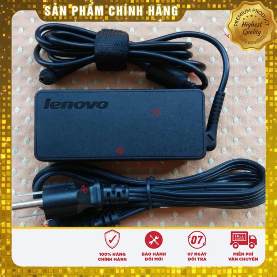 ⚡⚡️[Sạc zin] Sạc laptop Lenovo Ideapad 320,320-15ISK, 320-15IKBN, 320-15IKB