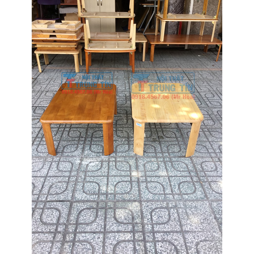 BÀN XẾP GỖ, 50*70 CAO CẦP | BigBuy360 - bigbuy360.vn