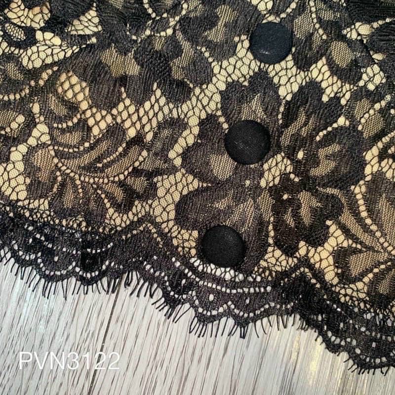 BIGSIZE Áo bra 55-95kg