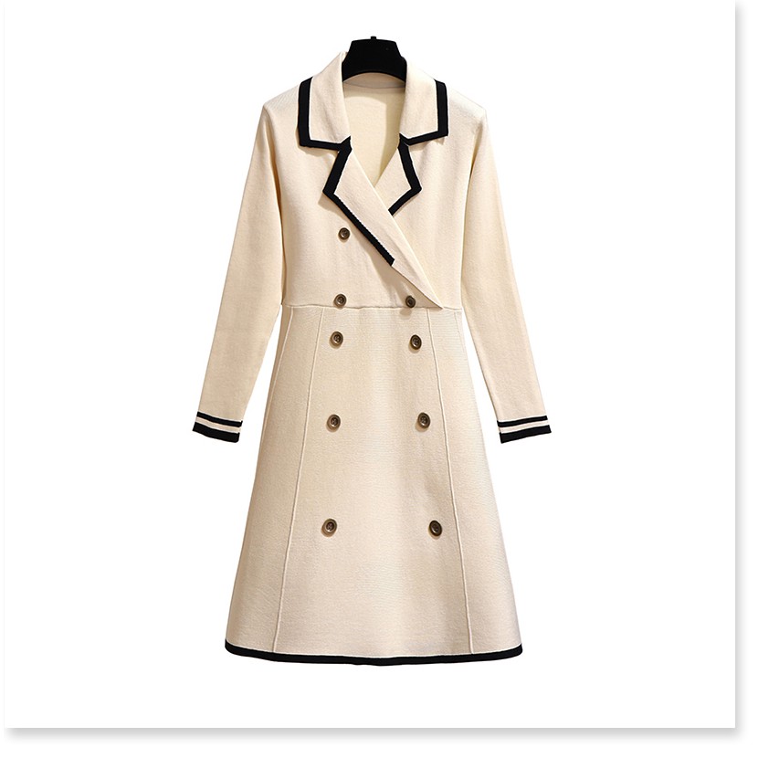 Váy nữ hàng quảng châu - XN18