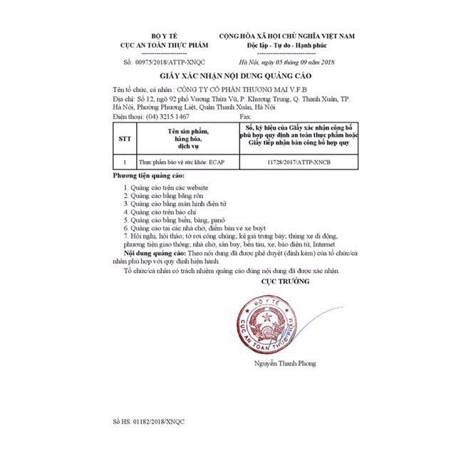 ( giá sỉ 10 hộp) Viên uống đẹp da vitamin E hũ 30 viên của Nga 270mg chính hãng | BigBuy360 - bigbuy360.vn