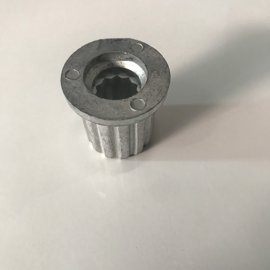 Combo 2 Ốc Côn Máy Giặt TCL (hàng chất lượng tốt - gái rẻ)