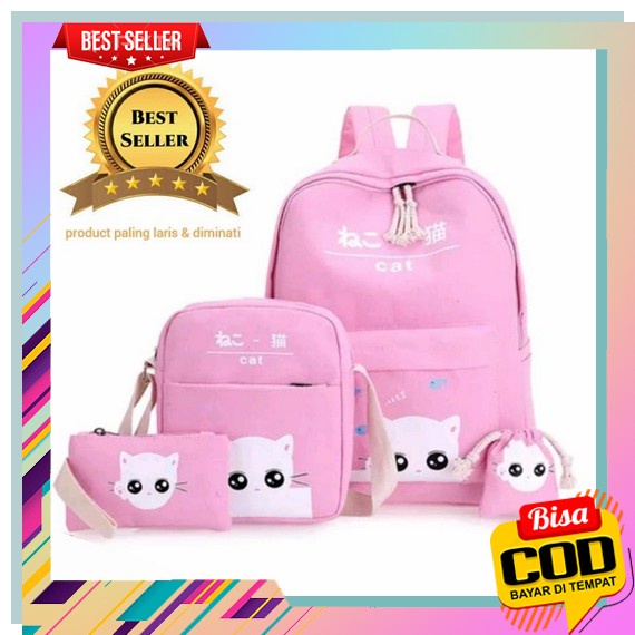 Cặp Ba Lô Đi Học Nhập Khẩu Hàn Quốc Hàng Chính Hãng Mới Nhất Cho Học Sinh Trung Học/ Cặp Đi Học / Cặp Học Sinh / Cặp Học Sinh / Túi Đi Học / Ba Lô Hàn Quốc / Ba Lô Cho Bé Gái / Trường Tiểu Học / Cặp Học Sinh / Cặp Học Sinh / Túi Đi Học Hàn Quốc / Ba Lô Hà