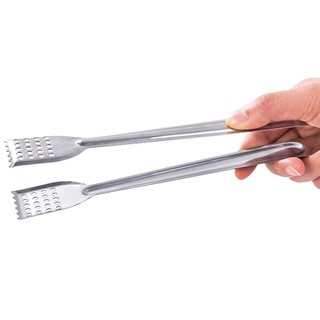 CHLOCH Kẹp Gắp Thức Ăn Tách Dầu
