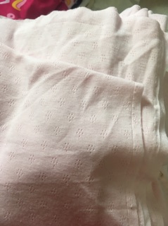 Vải cotton kiện