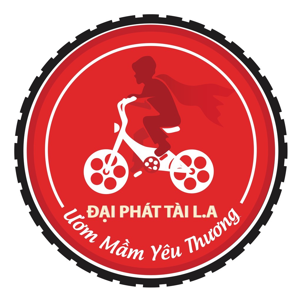 ĐẠI PHÁT TÀI 