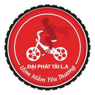 ĐẠI PHÁT TÀI
