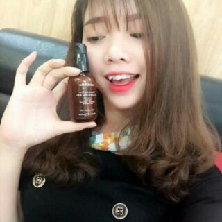 SERUM TẢO BIỂN SOHERBS