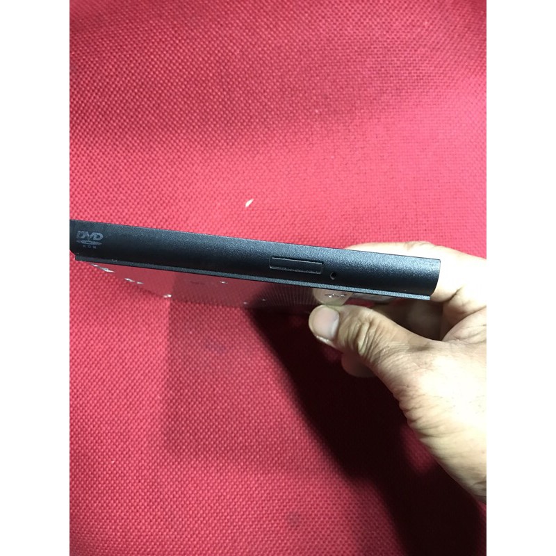 ổ đĩa DVD laptop hp 8540w