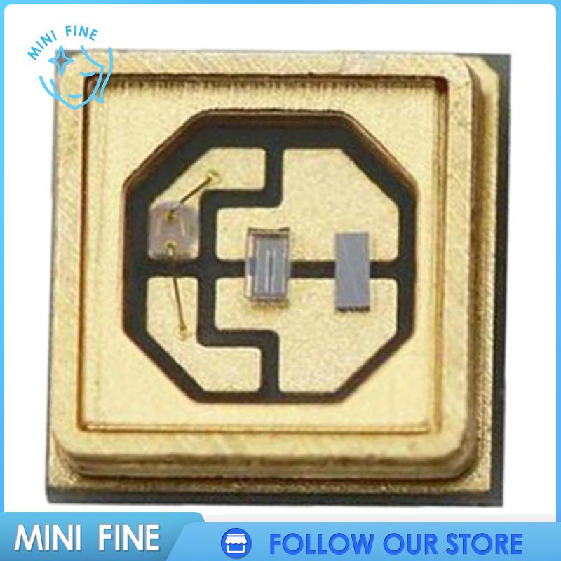 Chip Đèn Led Uvc 5.5-6v 0.2w 270-280nm | BigBuy360 - bigbuy360.vn