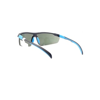 Kính mát Exfash EF6784 C05