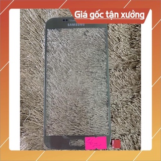 Mặt kính zin samsung s6 / g920 - linh kiện thay thế/sửa chữa