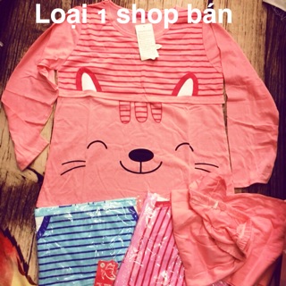 Bộ bầu và cho con bú