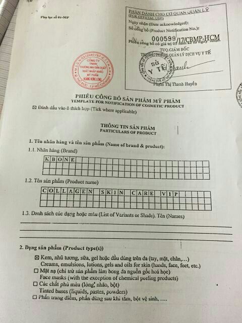 KEM VIP ĐEN &amp;  Đỏ KB ONE