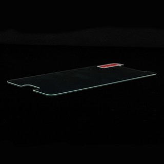 Samsung Galaxy A3(2016) Tempered Glass Screen Protector