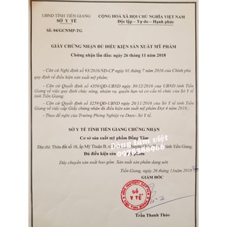 Kem mỡ dưỡng da(date 3/2026)