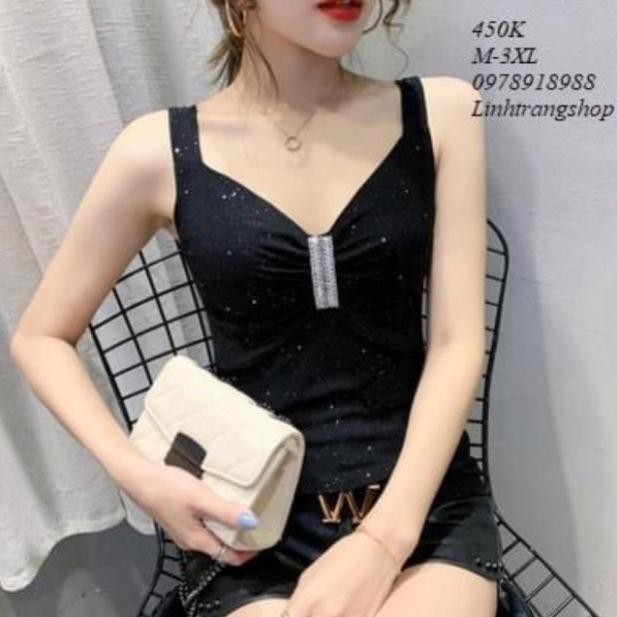 Áo 2d nhũ zún ngực ngọc